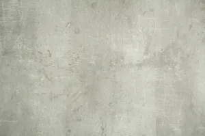 PVC podlaha Atlantic Zinc 993M Beton