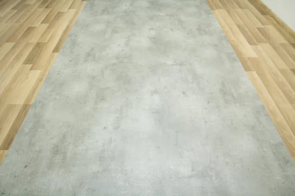 PVC podlaha Atlantic Zinc 993M Beton