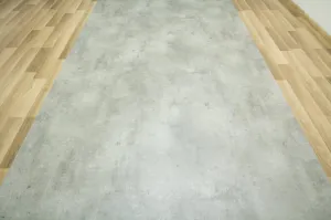 PVC podlaha Atlantic Zinc 993M Beton