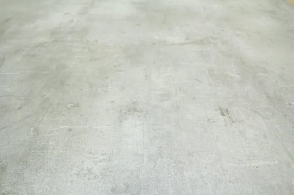 PVC podlaha Atlantic Zinc 993M Beton
