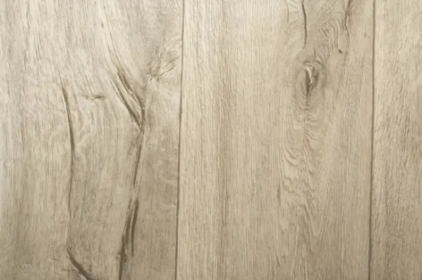 PVC podlaha Bartesa Cracked Oak 990M sivá / krémová / béžová