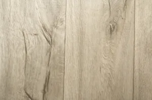 PVC podlaha Bartesa Cracked Oak 990M sivá / krémová / béžová