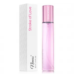 Neness Stroke Of Love parfumovaná voda dámska 33 ml