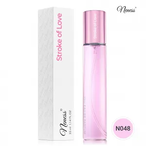 Neness Stroke Of Love parfumovaná voda dámska 33 ml