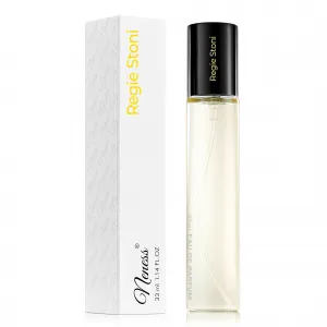 Neness Regie Stoni EDP parfumovaná voda dámska 33 ml