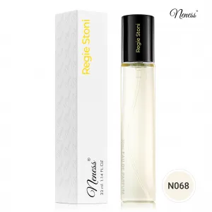 Neness Regie Stoni EDP parfumovaná voda dámska 33 ml