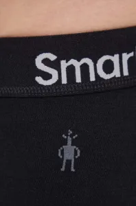 Funkčné legíny Smartwool Classic Thermal Merino