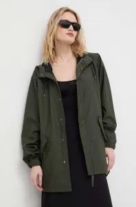 Bunda Rains 18010 Jackets