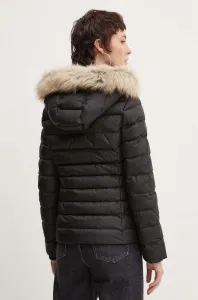 Páperová bunda Tommy Jeans