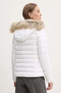 Páperová bunda Tommy Jeans