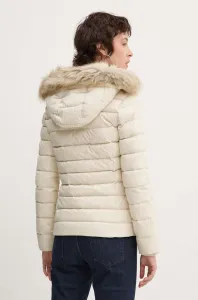 Páperová bunda Tommy Jeans
