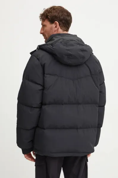 Levi's páperová bunda pánska