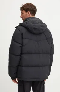 Levi's páperová bunda pánska