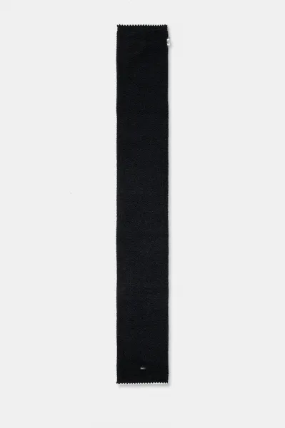 Šál UGG