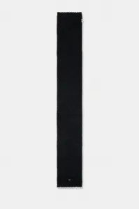 Šál UGG