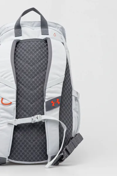 Ruksak Under Armour