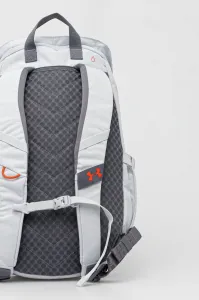 Ruksak Under Armour