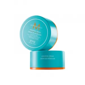 Moroccanoil Style Molding Cream modelačný krém pre matný vzhľad 100 ml