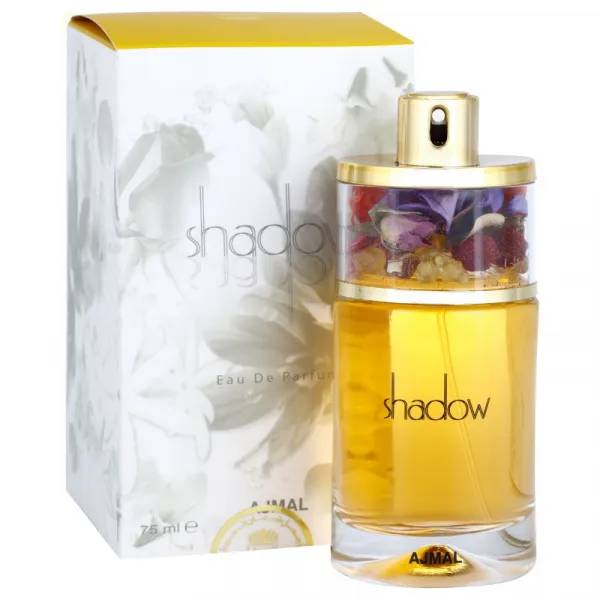 Ajmal II Pour Femme parfumovaná voda pre ženy 75 ml