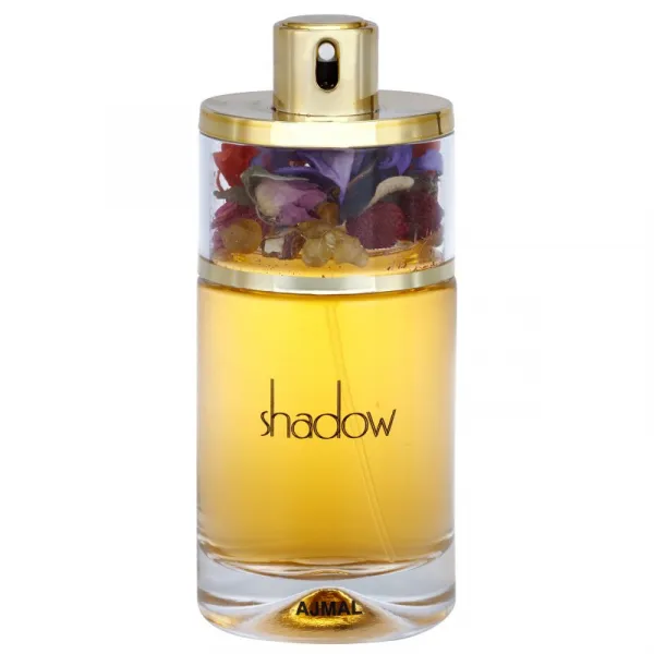 Ajmal II Pour Femme parfumovaná voda pre ženy 75 ml
