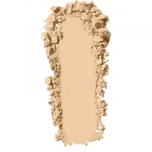 Bobbi Brown Vitamin Enriched Pressed Powder kompaktný púder s hydratačným účinkom odtieň Neutral 8 g