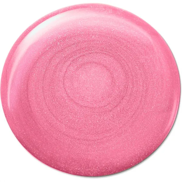 Bourjois Fabuleux Gloss vyživujúci lesk na pery odtieň Rose Symphonic 3,5 ml