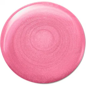 Bourjois Fabuleux Gloss vyživujúci lesk na pery odtieň Rose Symphonic 3,5 ml