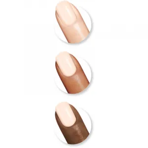 Sally Hansen Complete Salon Manicure posilňujúci lak na nechty odtieň 151 Sweet Talker 14.7 ml
