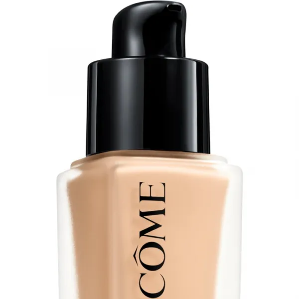 Lancôme Teint Idole Ultra Wear 24h dlhotrvajúci make-up SPF 35 odtieň 115C 30 ml