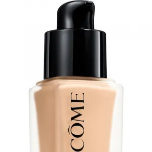 Lancôme Teint Idole Ultra Wear 24h dlhotrvajúci make-up SPF 35 odtieň 115C 30 ml