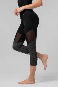 LELOSI Legíny Capri Serligur PLUS