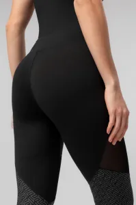 LELOSI Legíny Capri Serligur PLUS
