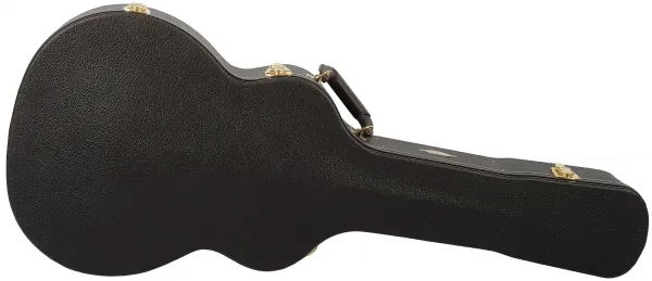 Taylor 454ce Natural