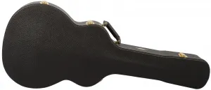 Taylor 454ce Natural