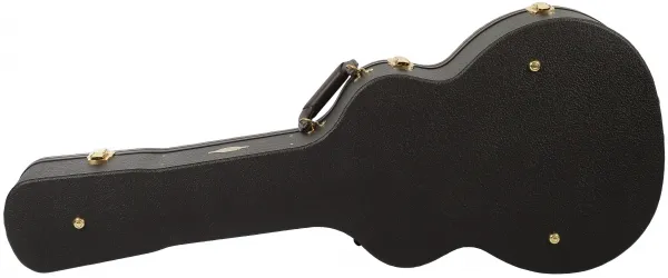 Taylor 454ce Natural