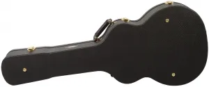 Taylor 454ce Natural