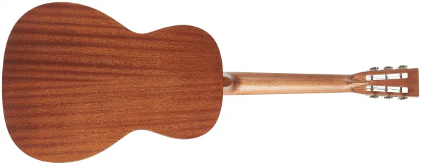 Sigma Guitars 000M-15S
