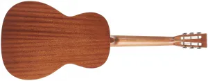 Sigma Guitars 000M-15S