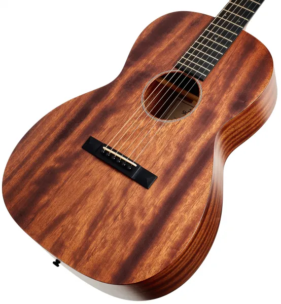 Sigma Guitars 000M-15S