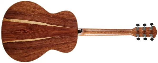 Taylor Gold Label 814e SB