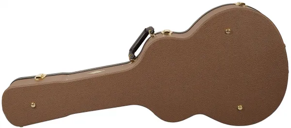 Taylor Gold Label 814e SB