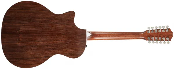 Taylor 454ce Natural