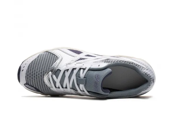 Asics Gel-DS Trainer 14 "White" (1203A607-100)