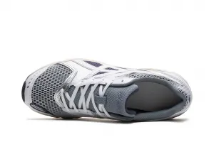 Asics Gel-DS Trainer 14 "White" (1203A607-100)