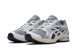 Asics Gel-DS Trainer 14 "White" (1203A607-100)