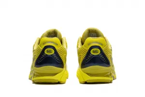 Asisc Gel-Nimbus 10.1 "Lemon Spark" (1203A599-300)
