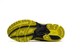 Asisc Gel-Nimbus 10.1 "Lemon Spark" (1203A599-300)
