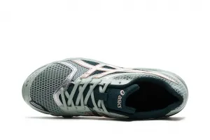 Asics Gel-DS Trainer 14 "Lichen Rock" (1203A607-300)