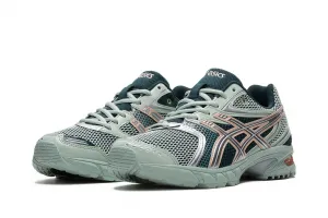 Asics Gel-DS Trainer 14 "Lichen Rock" (1203A607-300)