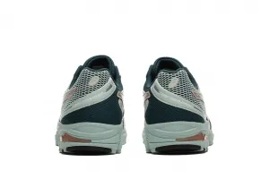 Asics Gel-DS Trainer 14 "Lichen Rock" (1203A607-300)